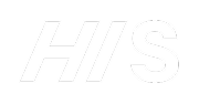 HIS